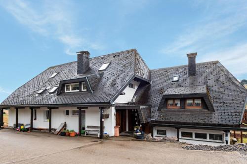 Todtnau Apartment | Guest Rated 9/10: Drei Tannen Ferienwohnung Schneider