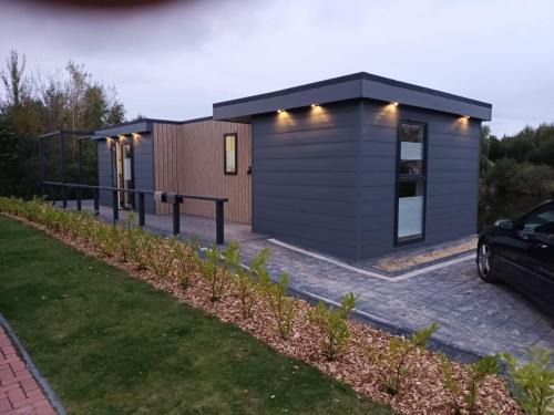 Twist Apartment | Pet-Friendly Ferienhaus Seeblick with High Guest Ratings