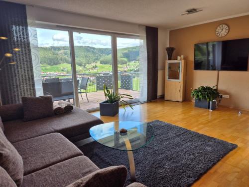 Mitteltal Apartment | Exceptional Ferienhaus Seefried: Child-Friendly Getaway