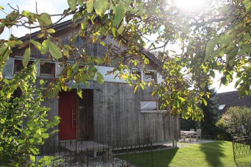 Ludwigshafen House | Family-Friendly Ferienhaus Sonnenchalet - Guest Rated 9.8