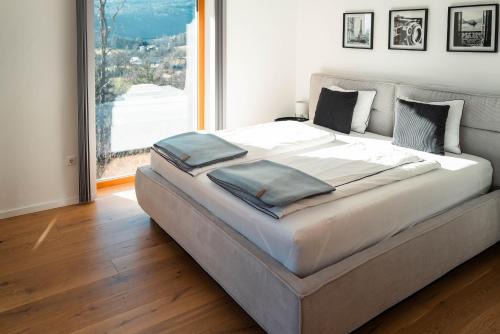 Sankt Stefan ob Stainz Apartment | Child-Friendly Retreat at Haus Sonnsitzer - Rated 9.7/10