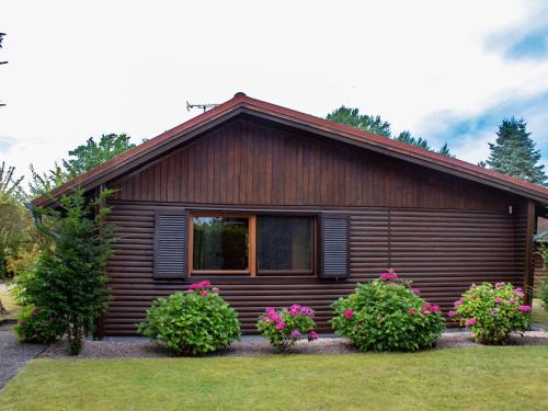 Suhlendorf House | Pet-Friendly Retreat in Suhlendorf with High Guest Ratings