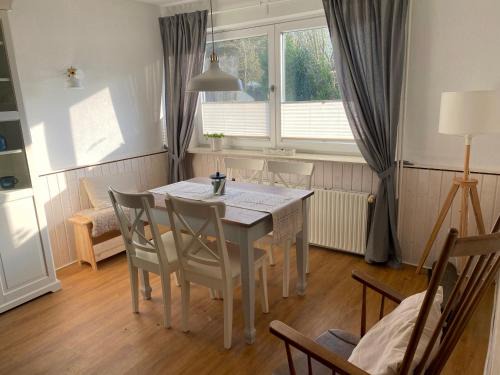 Loose House | Family-Friendly Ferienhaus Sutje with Great Guest Ratings