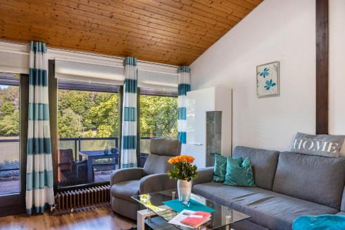 Machtlos House | Inviting Sweet Home: Pet & Child Friendly 4-Star Retreat