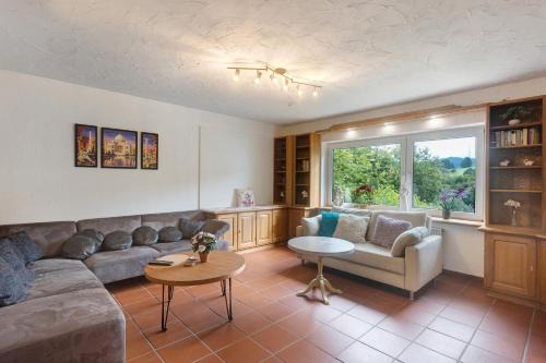 Sellinghausen House | Ferienhaus Talblick Sellinghausen