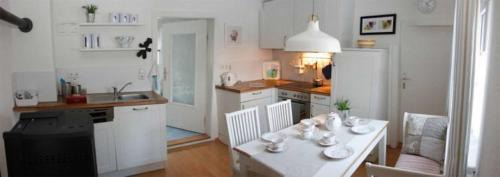 Growendern House | Family-Friendly Retreat at Tante Liesl's Häusl - Rated 9/10