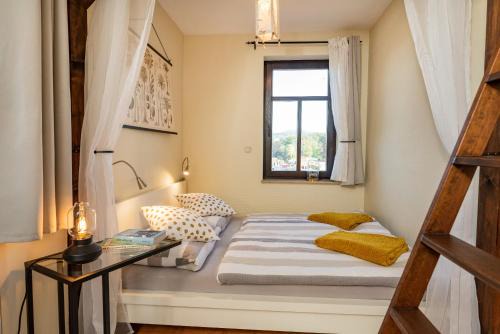 Bad Liebenstein Apartment | Oceanfront Villa Bourguet: Guest Rated 9.3/10 Getaway