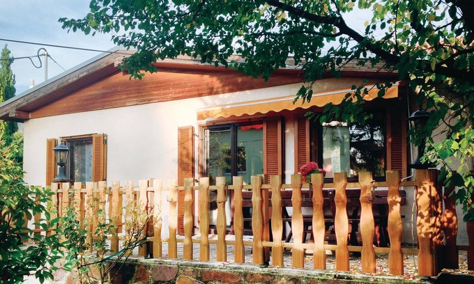 Kaisermuhlen House | Family-Friendly 3 Bedroom Stay in Vibrant Wien