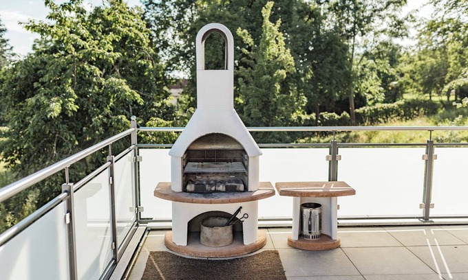 Absberg Hotel | Discover Ferienhof Hofer: 10/10 Rated Family Retreat