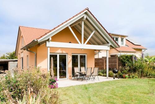 Kirchberg an der Murr Apartment | Oceanfront Family Getaway at Ferienhof Obertor, Rated 9.2