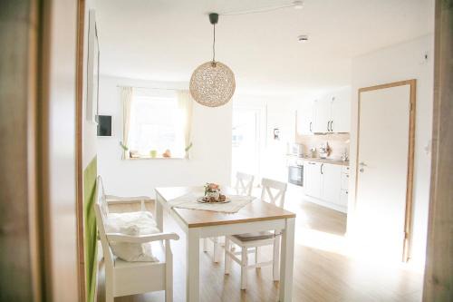Unterallgau Apartment | Guest Rated 10/10: Ferienhof Settele with Family Amenities