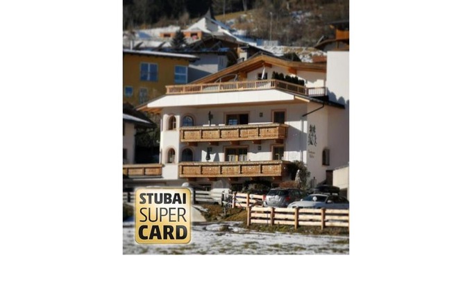 Medraz Apartment | Guest Rated 10/10 at Ferienlandhaus Höfer with Hot Tub
