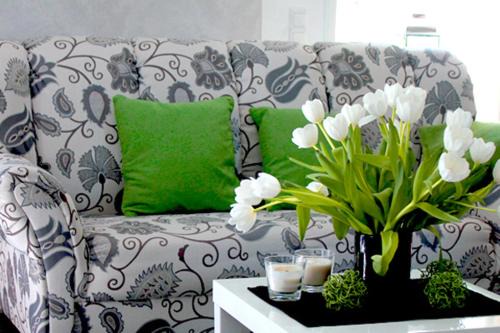 Steinfeld Apartment | Oceanfront Family Retreat at Ferienlandhaus Steinfeld