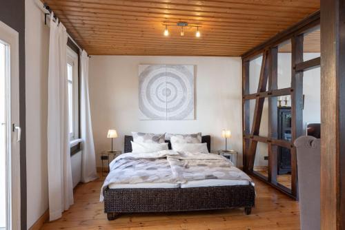 Bad Ems Apartment | Family-Friendly FerienNest Bad Ems: High Guest Rating