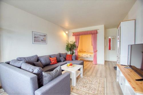 Heiligenhafen Apartment | Family-Friendly Ferienpark - Haus B, App 0B0207 Awaits