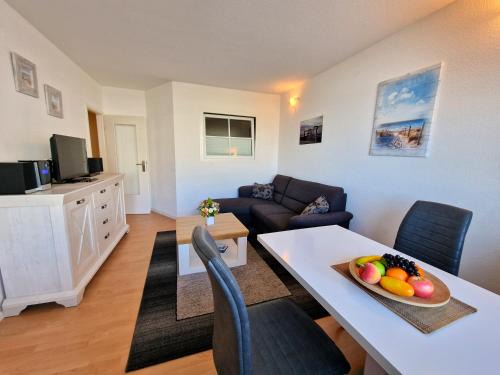 Heiligenhafen Apartment | Family-Friendly Ferienpark N04-009: Enjoy Your Stay