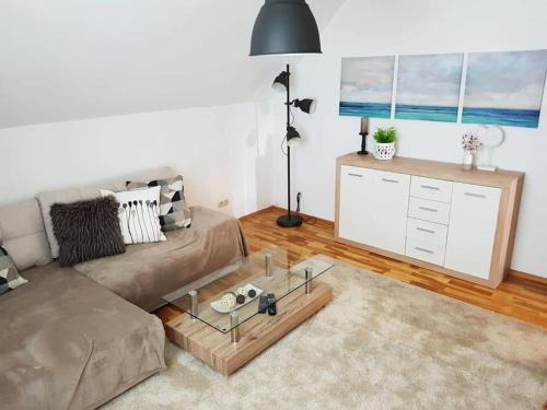 Klagenfurt am Woerthersee Apartment | Pet-Friendly Ferienwohnung Klagenfurt with Top Ratings