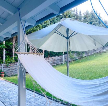 Poertschach am Woerthersee Apartment | Pet-Friendly Getaway at Ferienwohnung Nedwed - Rated 9/10