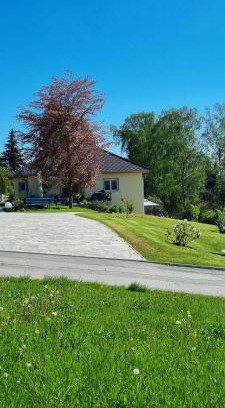 Erla Apartment | Cozy Ferienwohnung Bergidyll: Perfect for Families