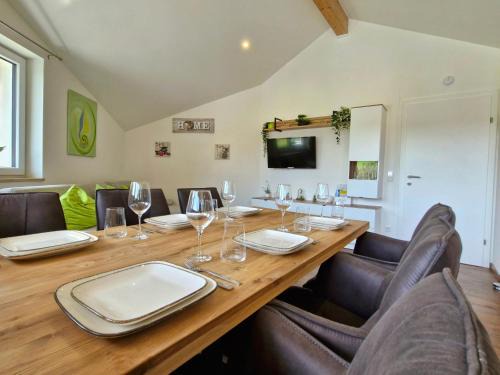 Loibichl Apartment | Pet-Friendly Ferienwohnung Lindpointner - Rated 9.6/10
