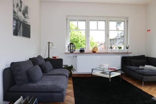 Sankt Stefan ob Stainz Apartment | Discover Ferienwohnung am Hauptplatz - Guest Rated 9.3/10