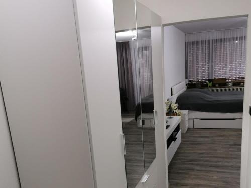 Bad Peterstal-Griesbach Apartment | Pet-Friendly Ferienwohnung Hilde with High Guest Ratings