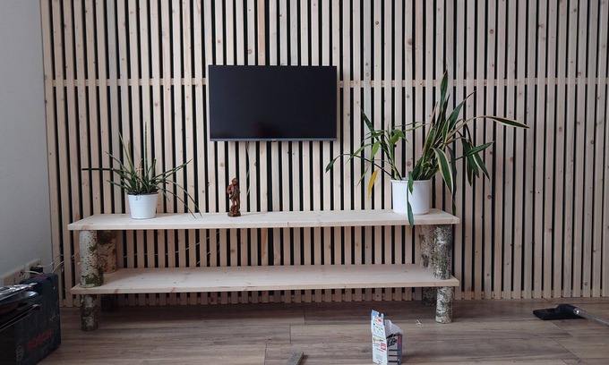 Neundorf Apartment | Experience Nature at Ferienwohnung Brunow "Kerstin" Retreat