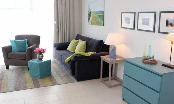 Althagen Apartment | Idyllic Retreat by Ahrenshooper Hafen with Spa Amenities
