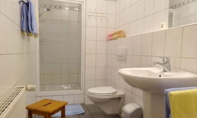 Pommern Apartment | Ferienwohnung/app. für 5 Gäste mit 65m² in Pommern an der Mosel