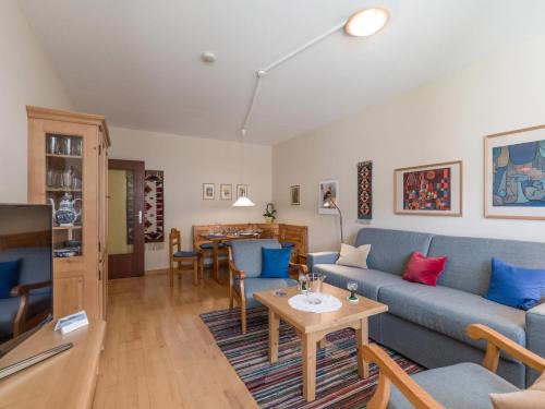 Oberaudorf Apartment | Relaxing Retreat at Ferienwohnanlage Oberaudorf D3 with Pool