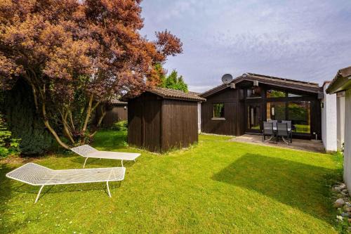 Immenstaad am Bodensee House | Top-Rated Ferienwohnpark Immenstaad Family-Friendly Retreat