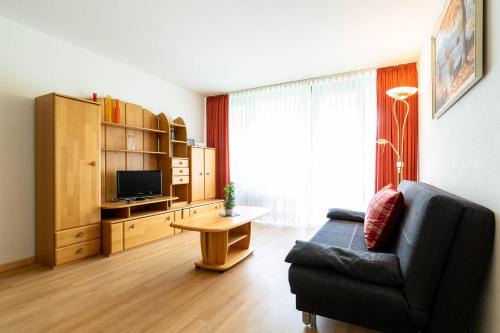 Immenstaad am Bodensee Apartment | Discover Ferienwohnpark Immenstaad: Family-Friendly Retreat