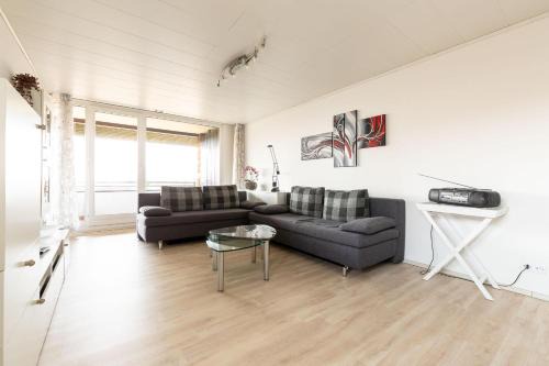 Immenstaad am Bodensee Apartment | Ideal Family Retreat at Ferienwohnpark Immenstaad