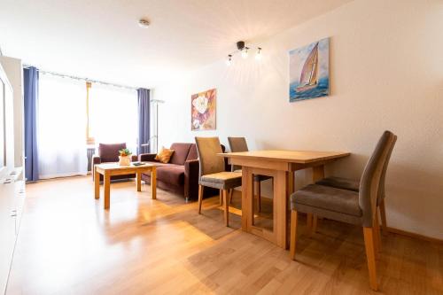 Immenstaad am Bodensee Apartment | Perfect Getaway at Ferienwohnpark Immenstaad am Bodensee