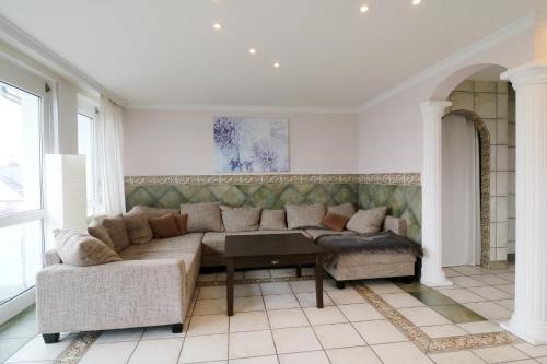 Bernau Apartment | Top-Rated Ferienwohnung Kraftquelle in SchwarzwaldBlick