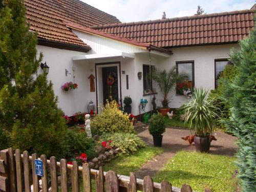 Lutherstadt Wittenberg Apartment | Family-Friendly Ferienwohnung Lotti with High Guest Ratings