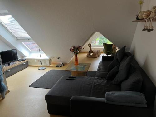 Petersdorf Apartment | Family-Friendly Stay at Ferienwohnung Ertl - Great Location