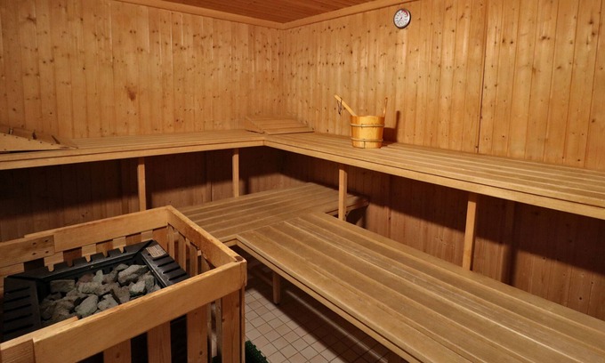 Todtnauberg Apartment | Family-Friendly Getaway: Cozy Apartment for 4 in Todtnau