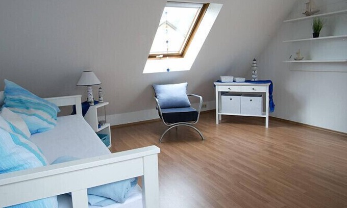 Zell am Harmersbach Apartment | Explore Ferienwohnung Claudi: Family-Friendly Retreat