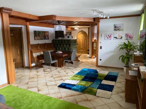Goestling an der Ybbs Apartment | Family-Friendly Ferienwohnung Scheiblechner with Great Reviews