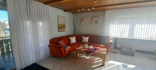 Giengen an der Brenz Apartment | Family-Friendly Ferienwohnung Giengen with Top Reviews