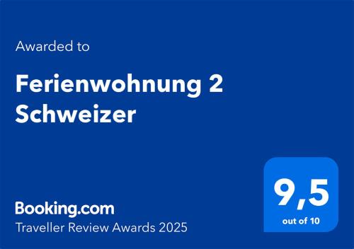 Geisingen Apartment | Child-Friendly Ferienwohnung 2 Schweizer with Top Ratings