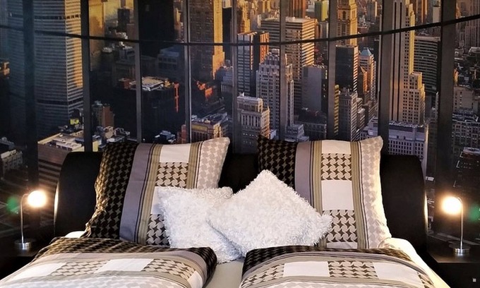 Sigmarszell Apartment | Cozy 35qm Apartment with Terrace for Up to 4 Guests