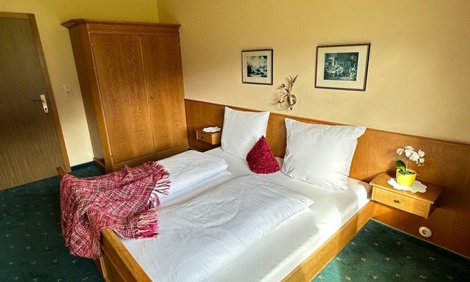 Zell am Ziller Apartment | Cozy Apartment for 2 Guests at Appartementhaus Zillertal Arena