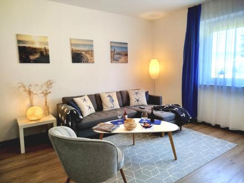 Hessisch Oldendorf Apartment | Guest Rated 9.3: Ferienwohnung am Ellerbach Awaits You