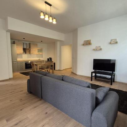 Nordenham Apartment | Ferienwohnung Abbehauser Bahnhof