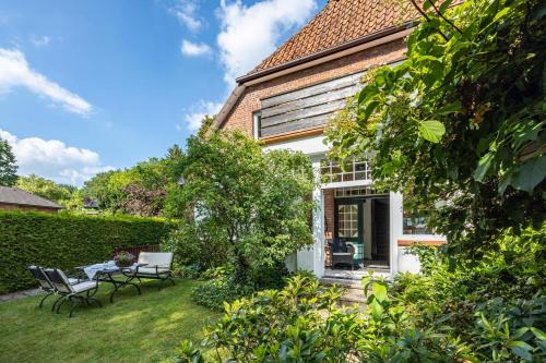 Bendestorf Apartment | Family-Friendly Ferienwohnung Abendsonne for Memorable Stays