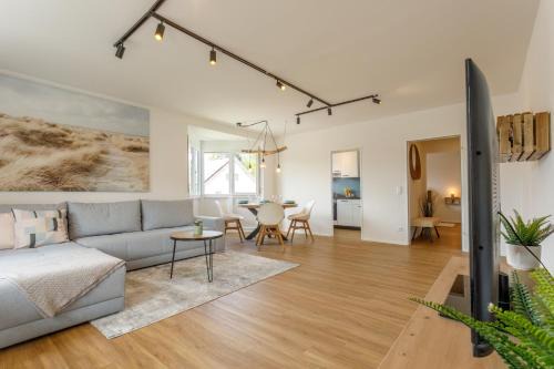 Isny im Allgaeu Apartment | Pet-Friendly Ferienwohnung Achim in Isny for Families
