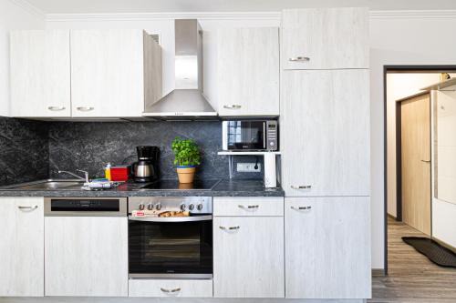 Winterberg Apartment | Guest Rated 9.8: Ferienwohnung for Activities & Relaxation