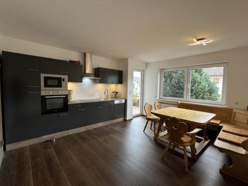 Adelsried Apartment | Family-Friendly Ferienwohnung Adelsried: Pets Welcome!